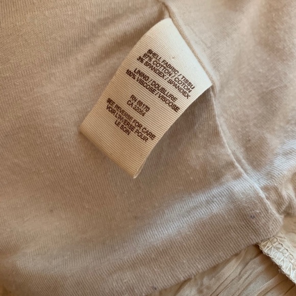 Free People Jacket - Picture 8 of 8